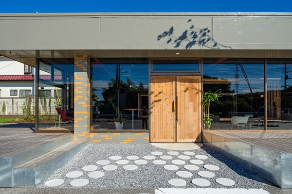 【八千代市】家づくり勉強会