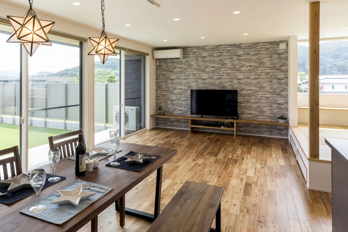 【姫路市】家づくり初心者の疑問を解決