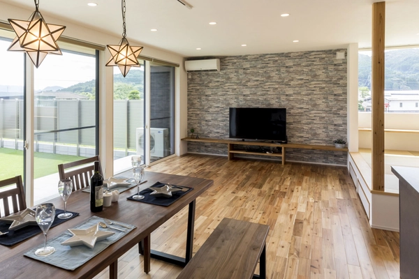 【姫路市】家づくり初心者の疑問を解決