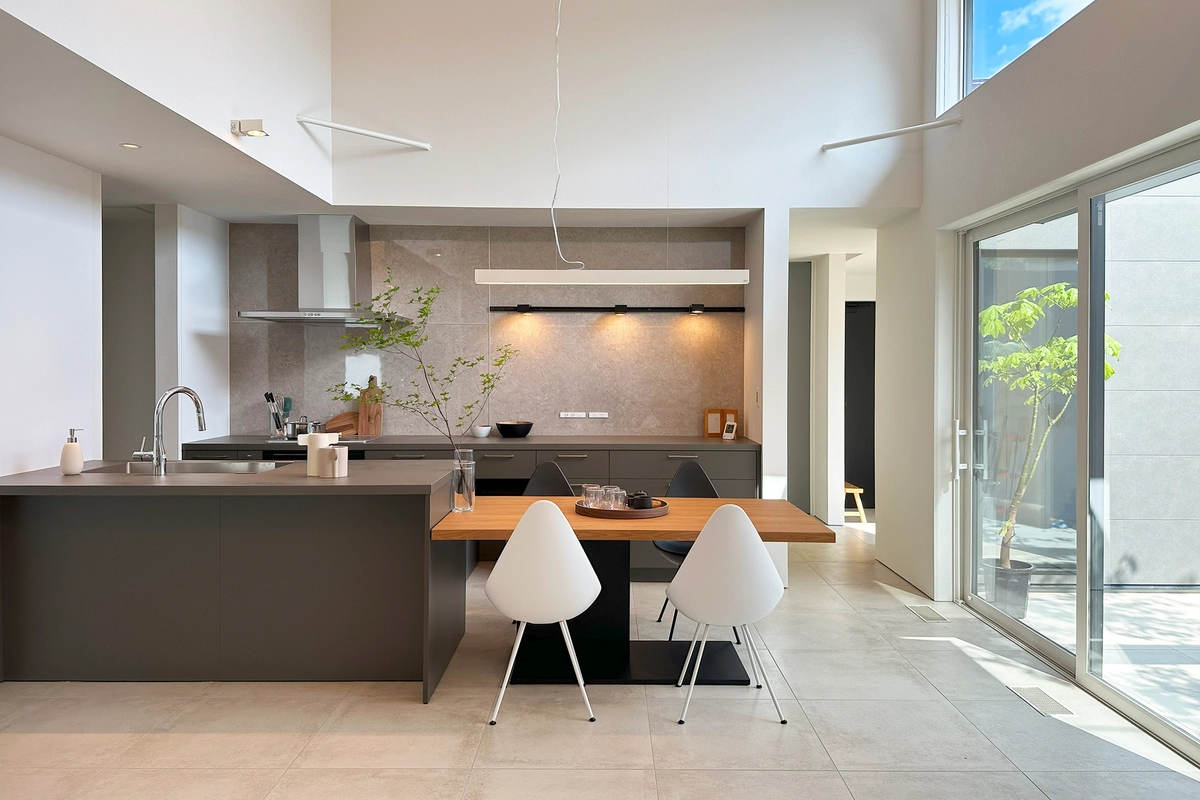 【天童市】個別相談