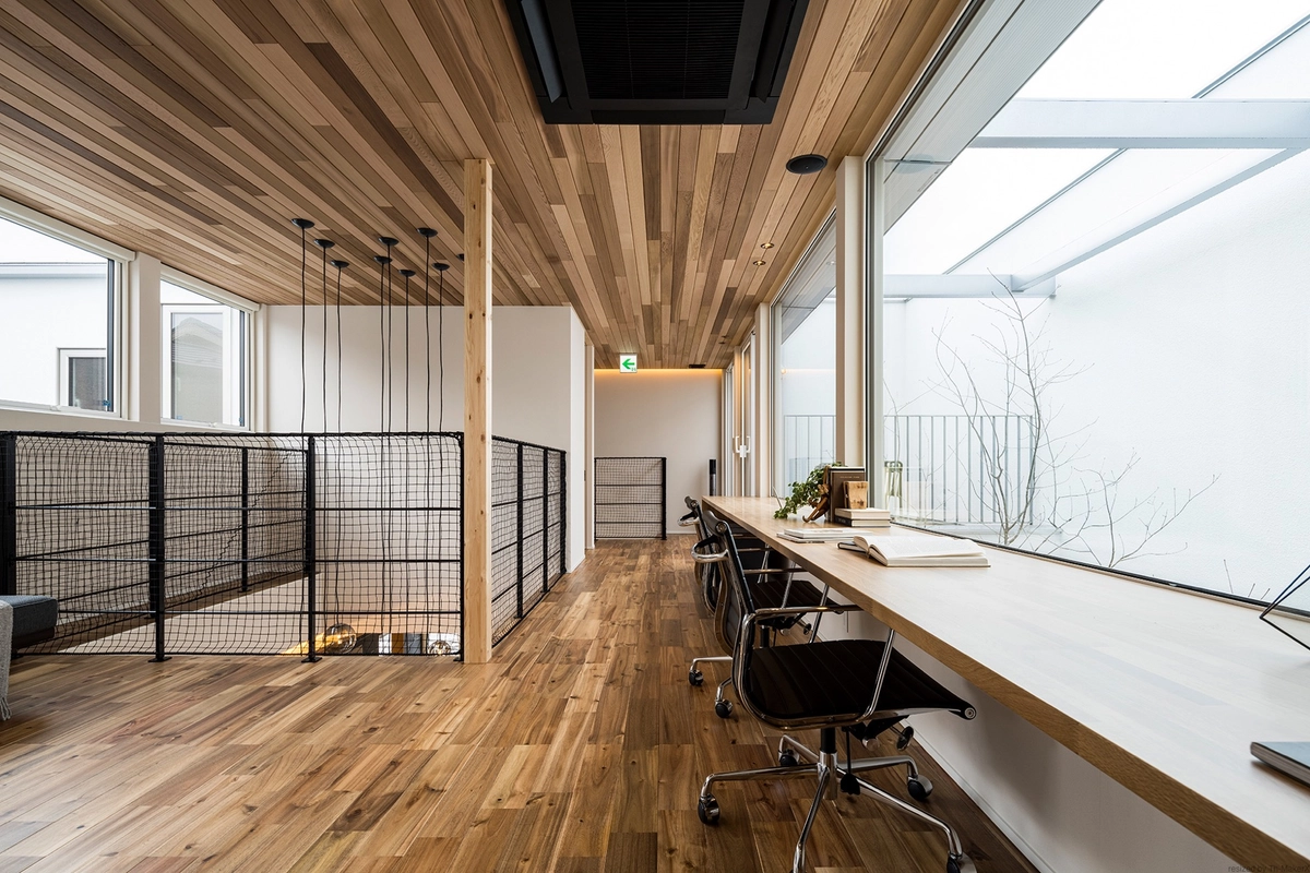 【千葉市花見川区】家づくり勉強会