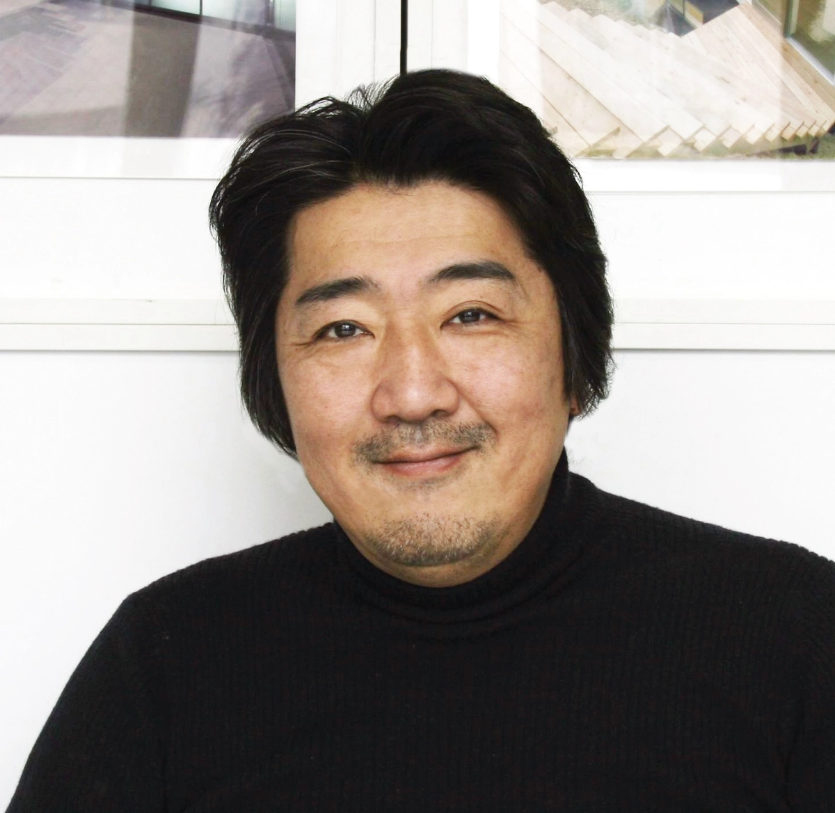 田島則行