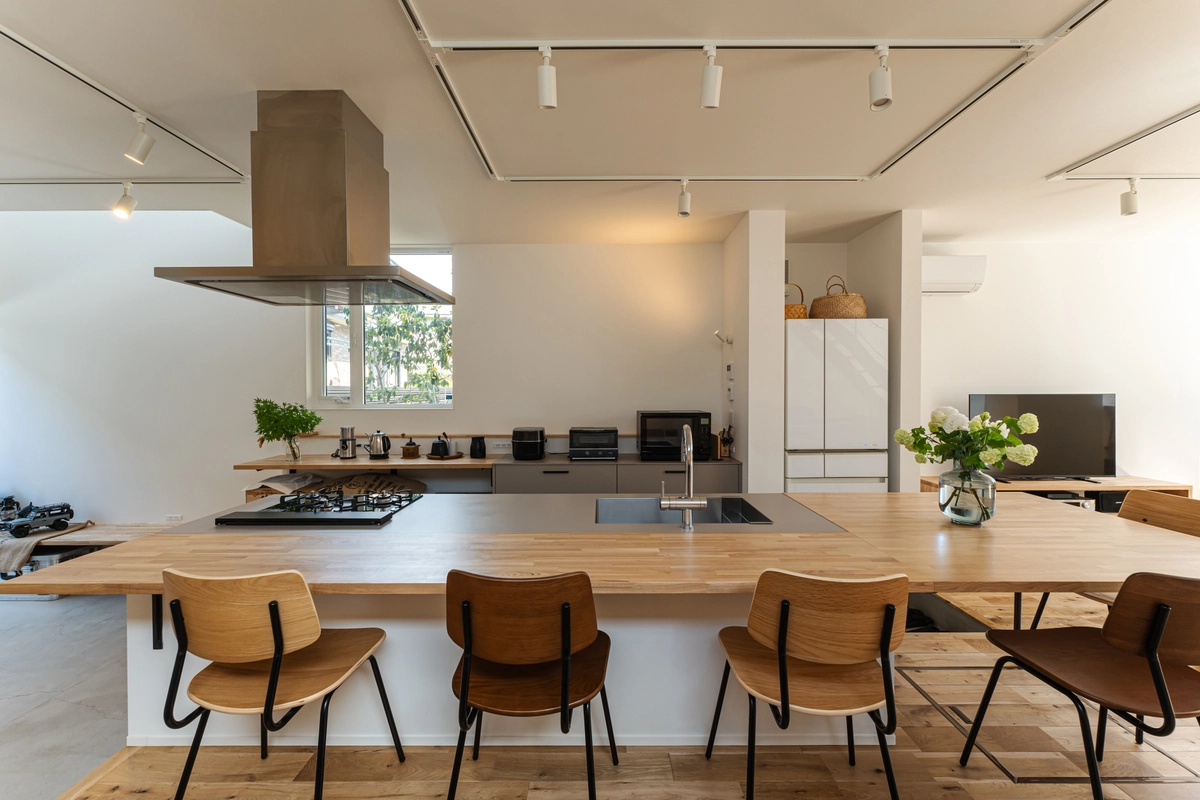 【千葉市花見川区】住まい体験バスツアー