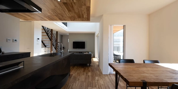 【生駒郡】知らないと損する！家づくり勉強会