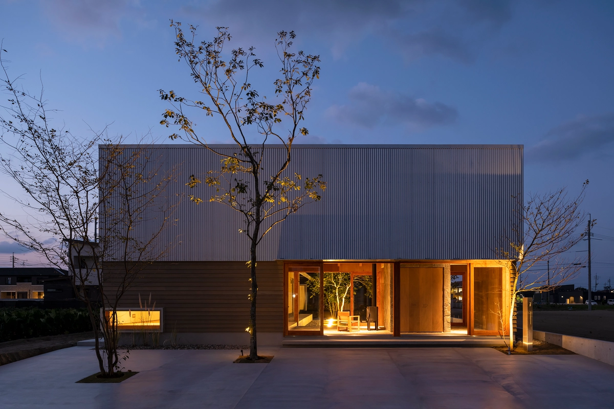 【姫路市】家づくり勉強会