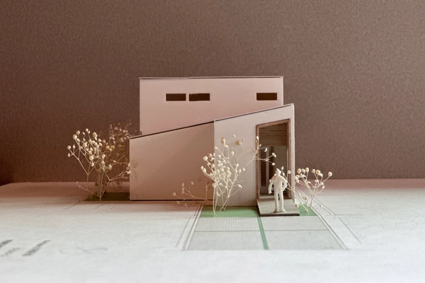 【姫路市飾磨区】OPEN HOUSE