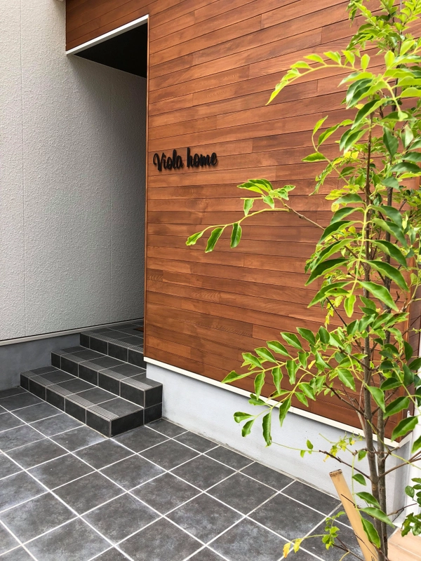 【姫路市】日出町モデルハウス見学会