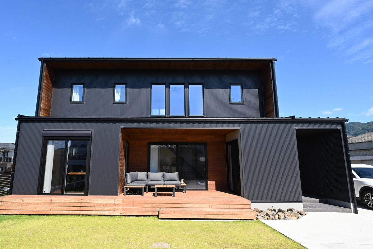 後悔しないための 家づくり勉強会