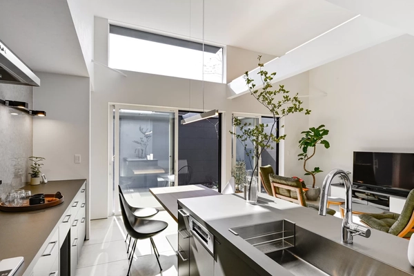 【東根市】後悔しないための家づくり勉強会