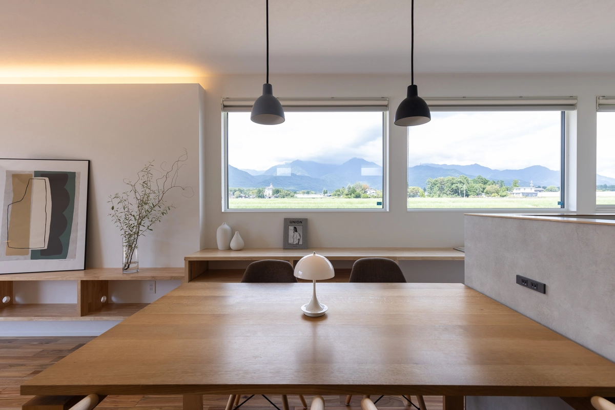 後悔しないための賢い家づくり勉強会