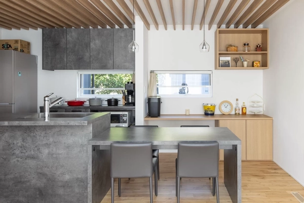 【名古屋市守山区】