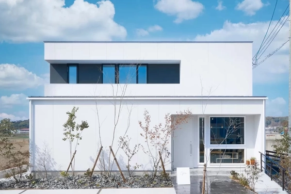 【山口市】後悔しない為の賢い家づくり勉強会