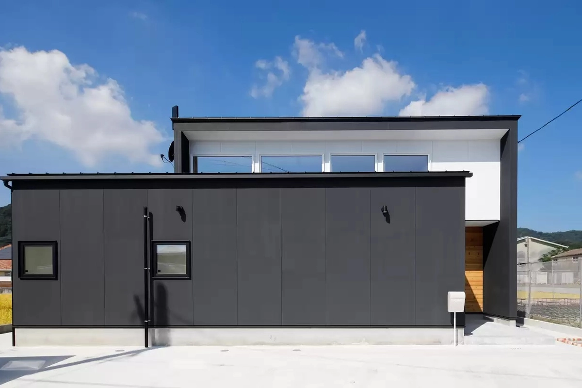 【勉強会】パッシブデザイン