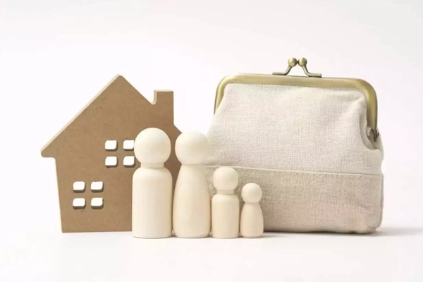 【長岡市】資金計画相談会