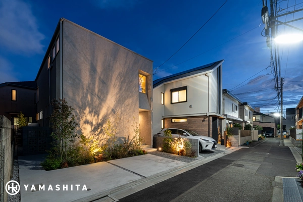 家づくり個別相談会