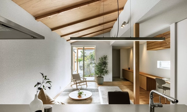 【生駒市】知らないと損する！家づくり勉強会