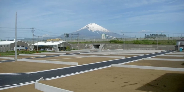 【御殿場市】土地探し相談会
