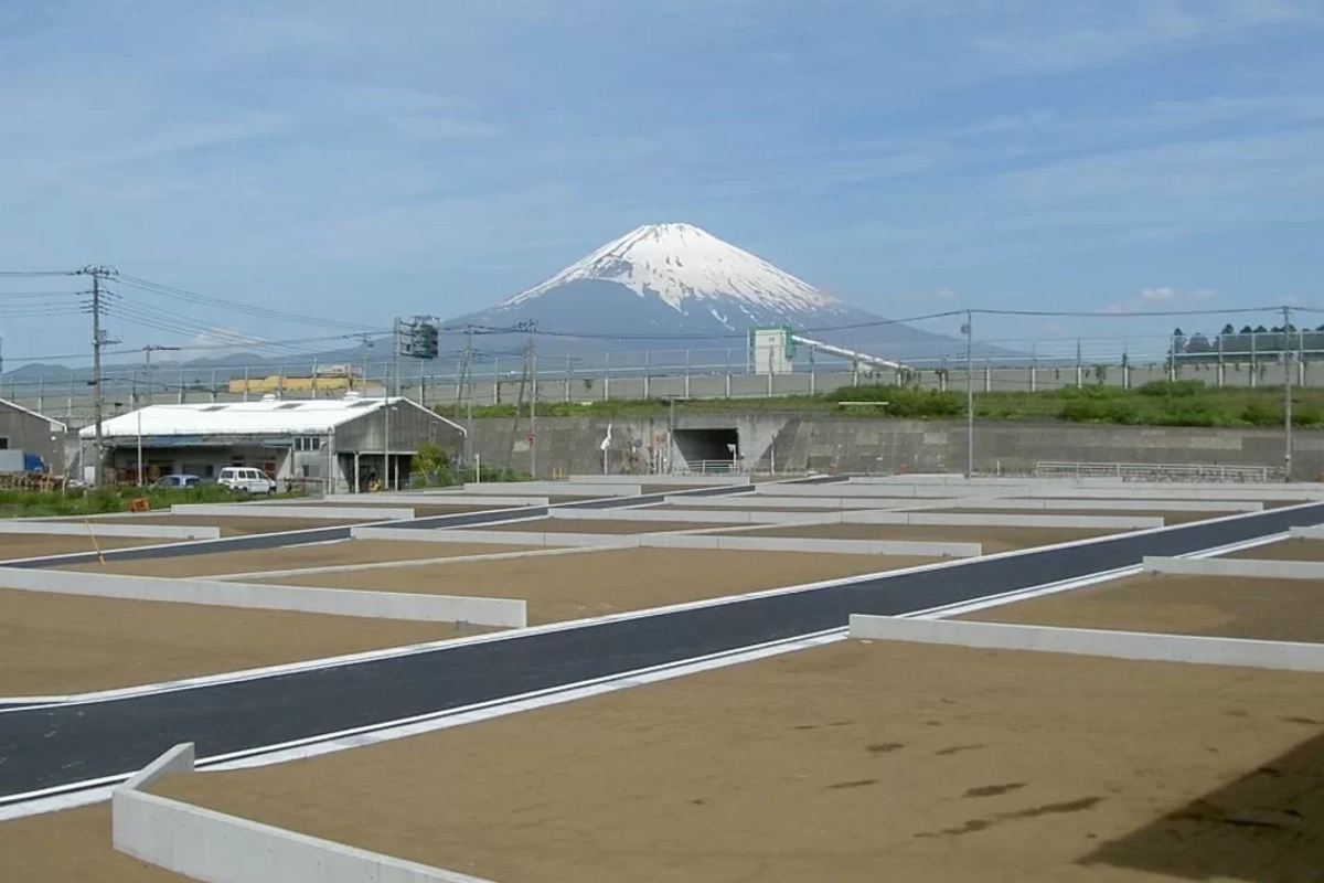 【御殿場市】土地探し相談会