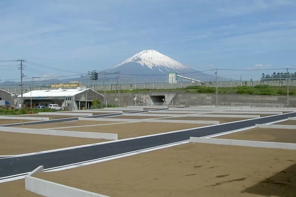 【御殿場市】土地探し相談会