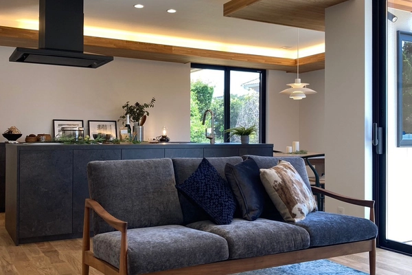 【神栖市】家づくり勉強会