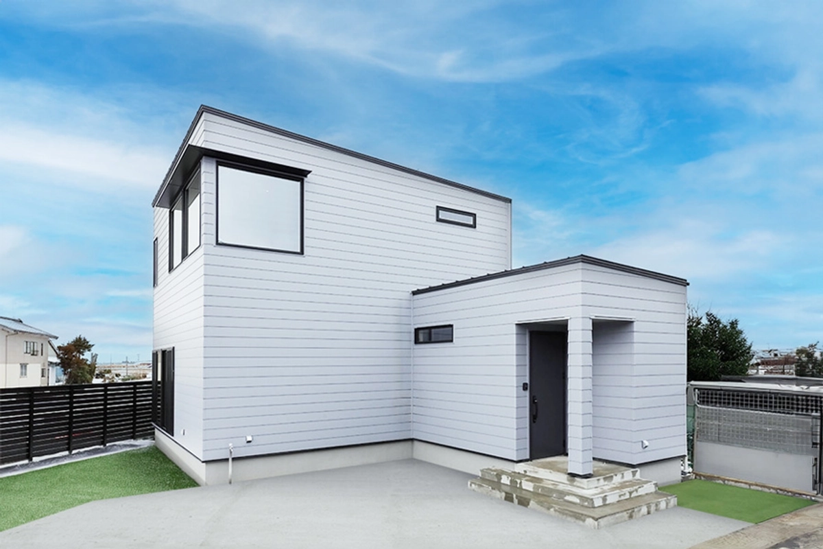 Gallery HOUSEのimage.png