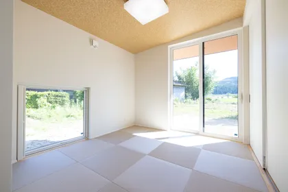 comfortable to last サブ画像 左