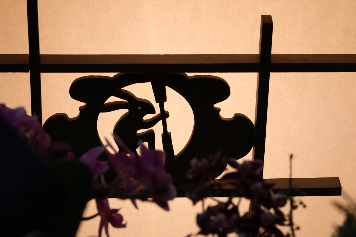 素材を生かす、店舗併用住宅の照明・インテリア・小物