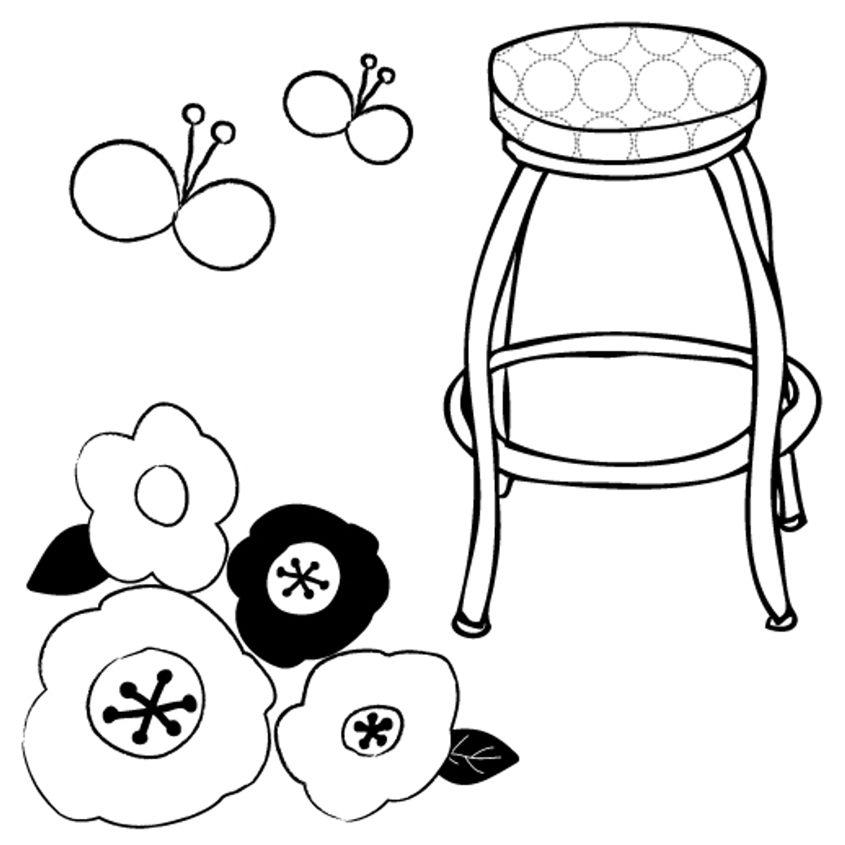 「つぐ minäperhonen」展
時を重ねて深みを増すデザイン