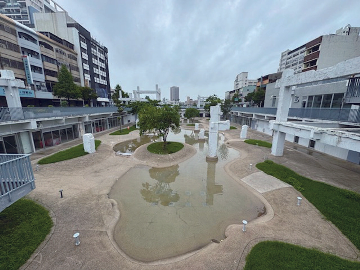 旅は、新しい「物事の見方」を探すこと