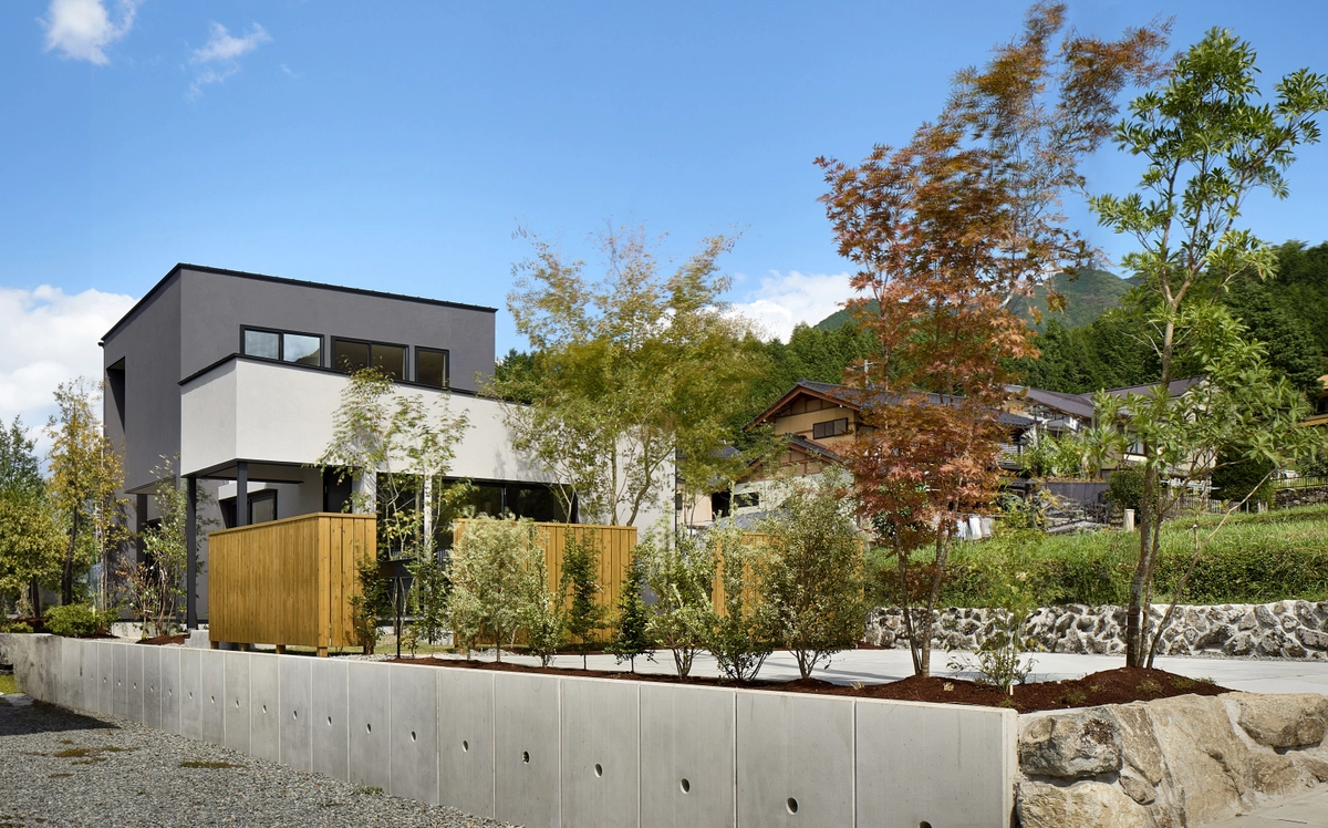  NewsLetter vol.62 地域と穏やかに関わる居場所の創出