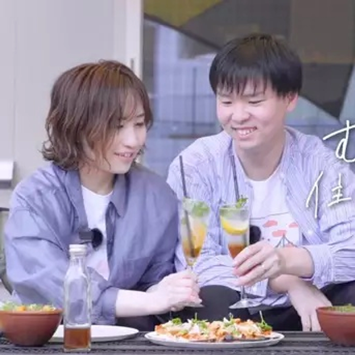 オーナー様画像