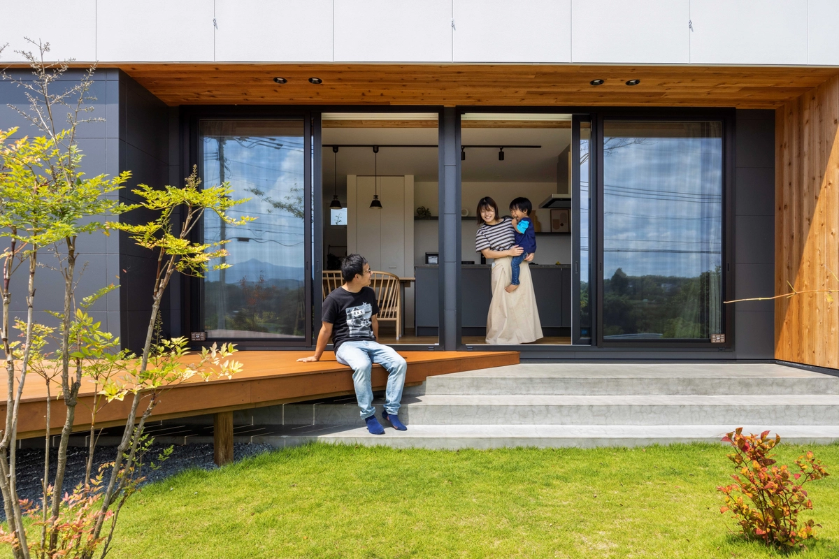 DOOR DESIGN 扉デザイン実例集 建築住宅デザイン daab 希少 【公式通販】