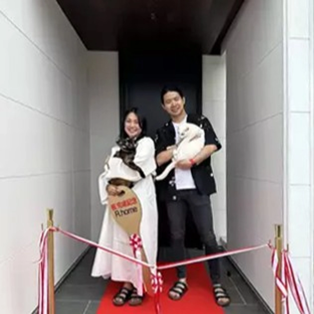 オーナー様画像