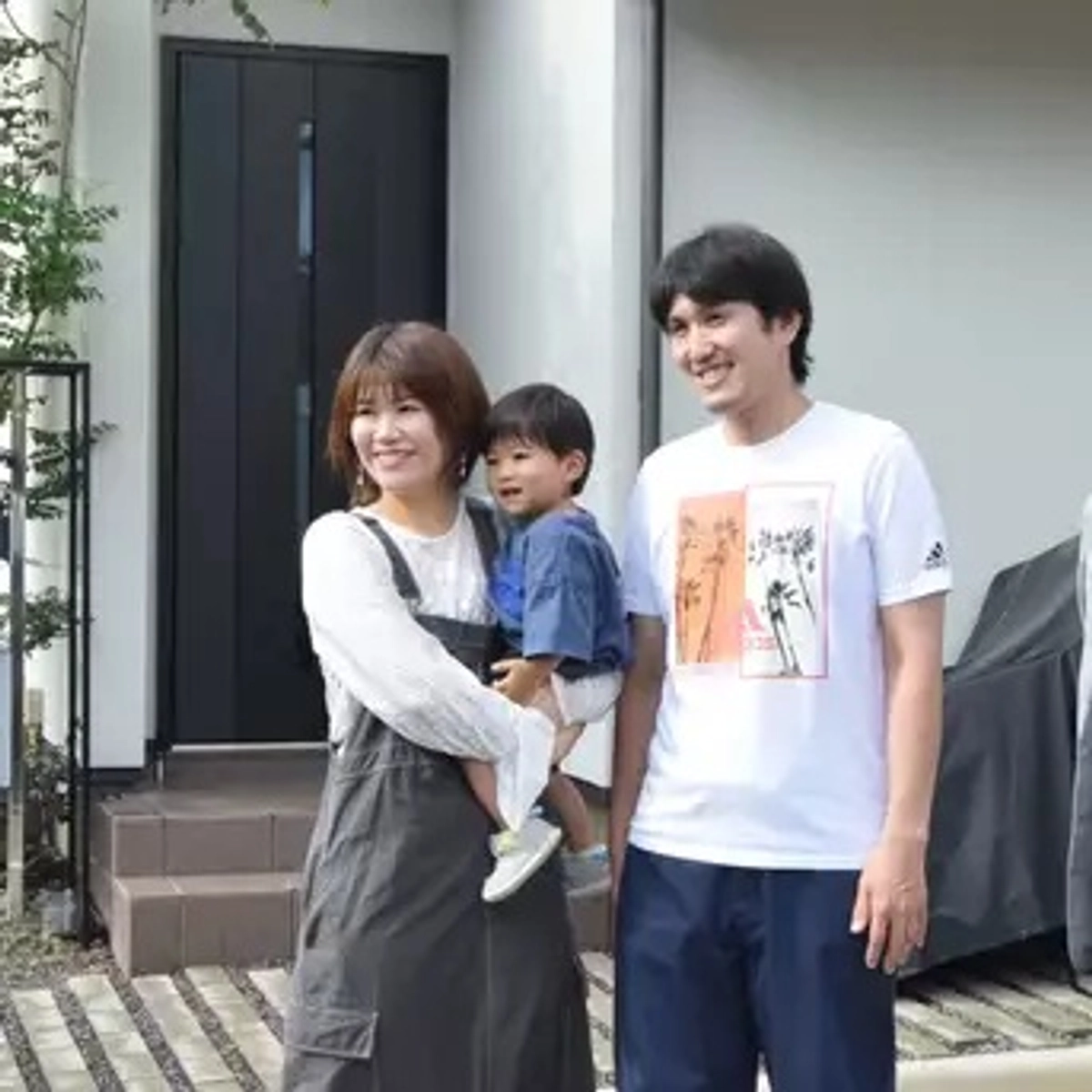 オーナー様画像