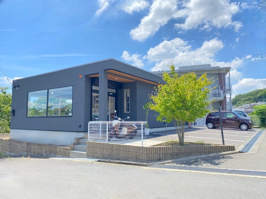 Zelkova Design株式会社