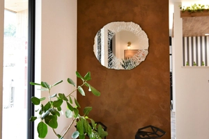 株式会社樋渡建設 紹介画像5