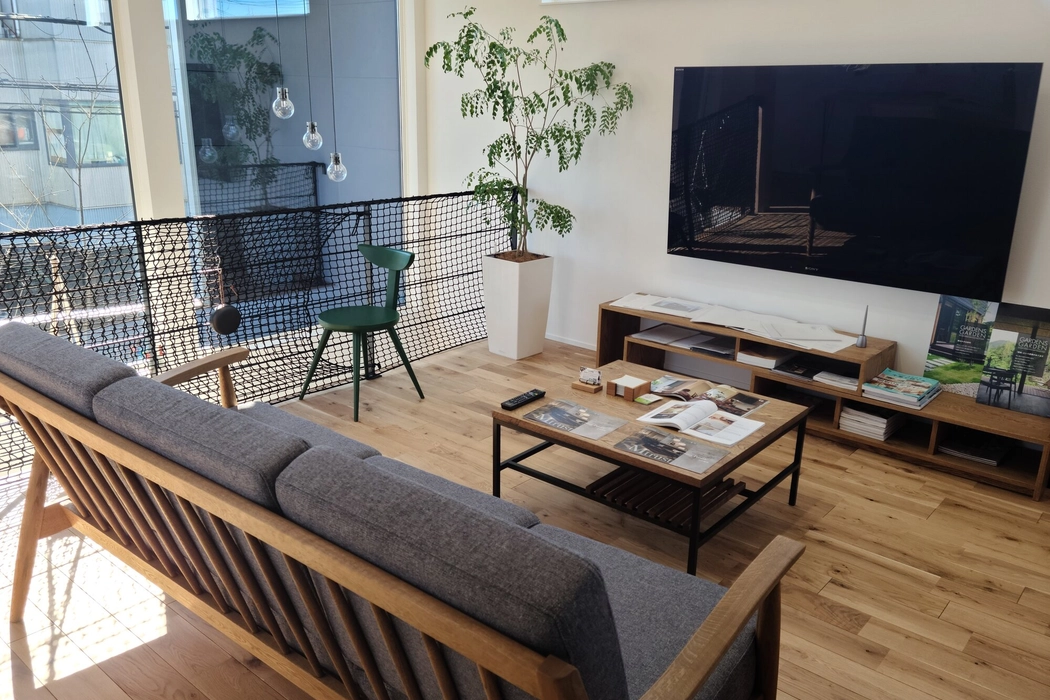 株式会社エムトラスト 紹介画像11