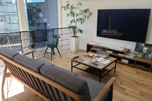 株式会社エムトラスト 紹介画像11