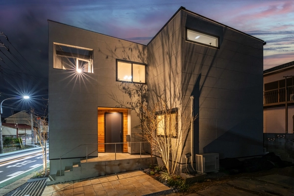 【習志野市】家づくり勉強会