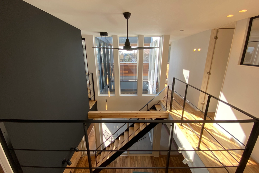 ヴィータスタイルデザイン株式会社 紹介画像7