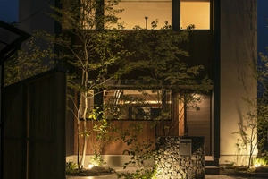 株式会社グリーン企画 紹介画像11