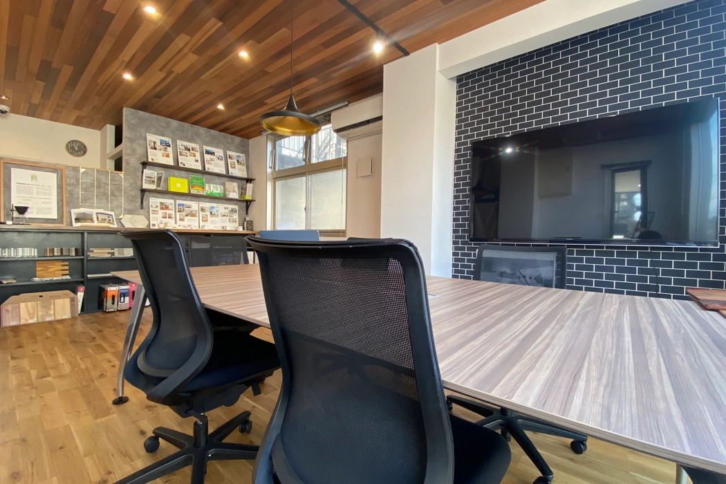 株式会社クオリティホーム 紹介画像8