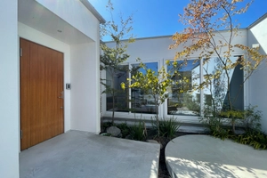 株式会社クオリティホーム 紹介画像1