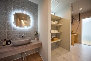 共和ホーム株式会社 紹介画像7