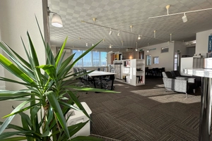 株式会社ササキハウス 紹介画像3