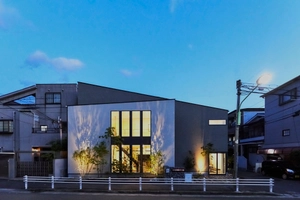 冨田建設株式会社 紹介画像7