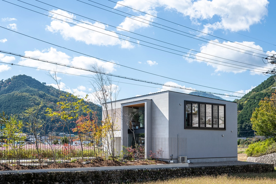 株式会社グローイング 紹介画像2