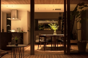 株式会社グリーン企画 紹介画像12