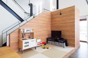 株式会社リキュー 紹介画像3