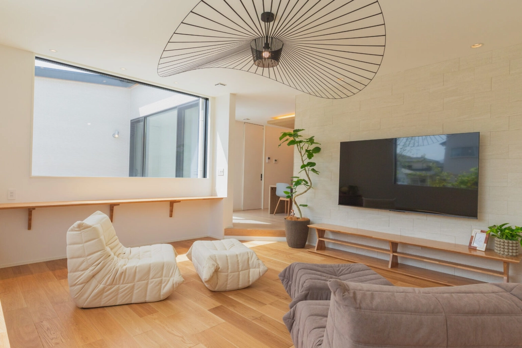 株式会社オーリック建設 紹介画像7